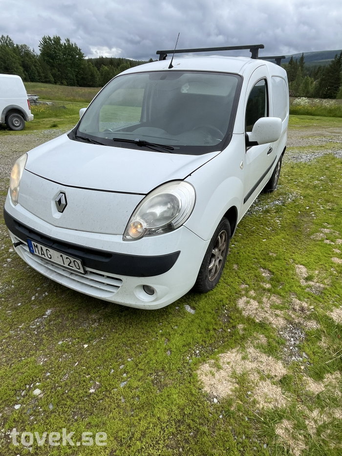 Slider image 7
