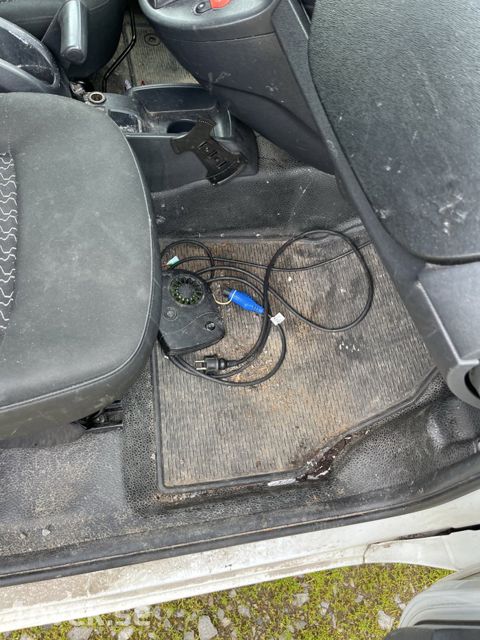 Slider image 21