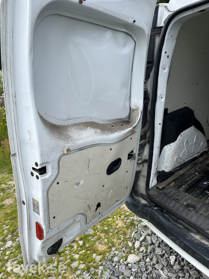 Slider image 17