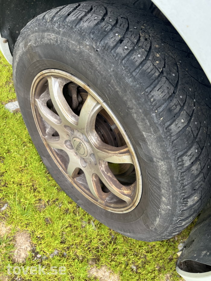 Slider image 15