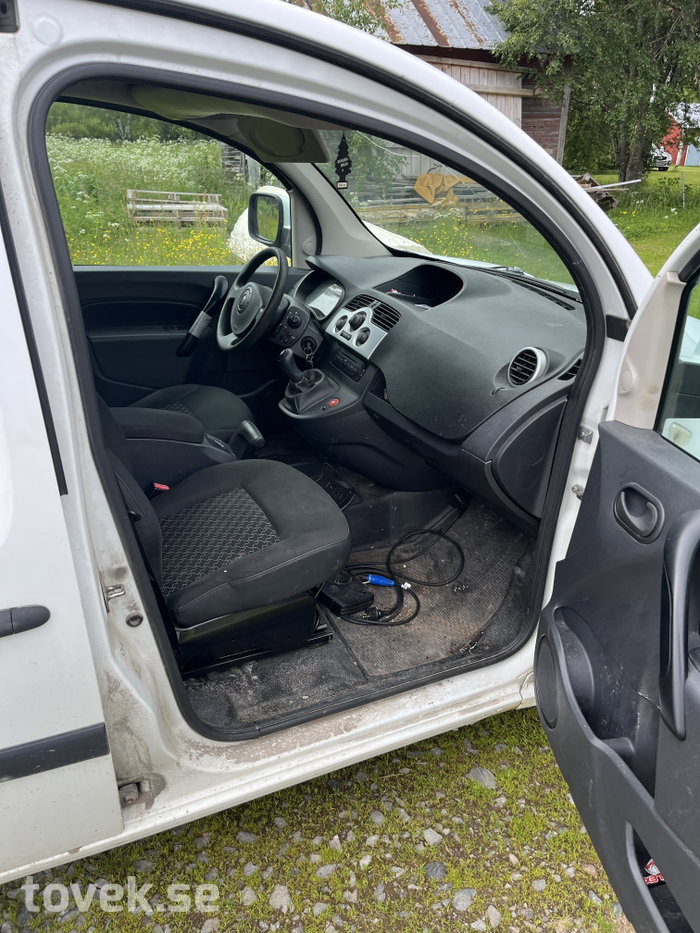 Slider image 20