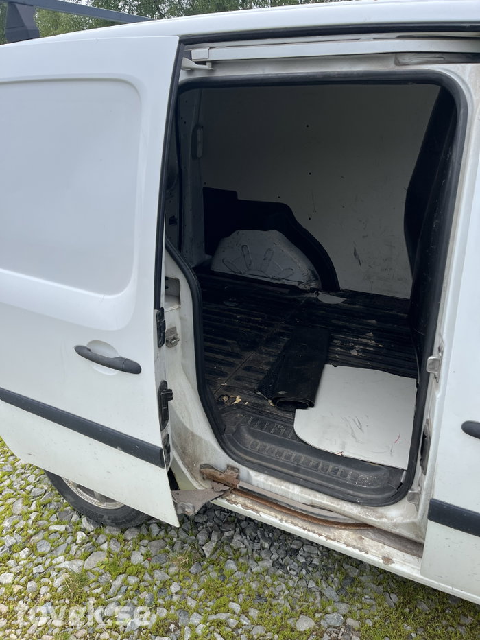 Slider image 18
