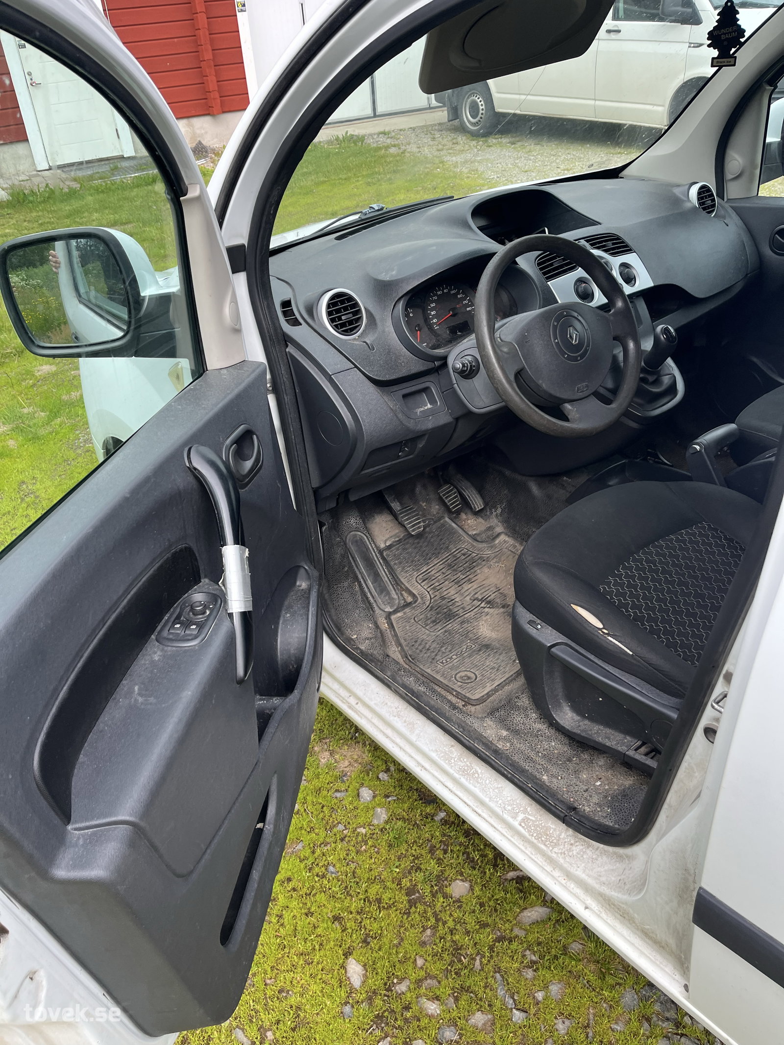Slider image 23