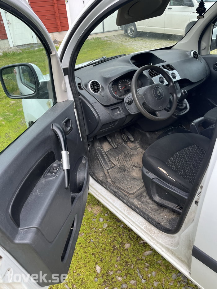 Slider image 23