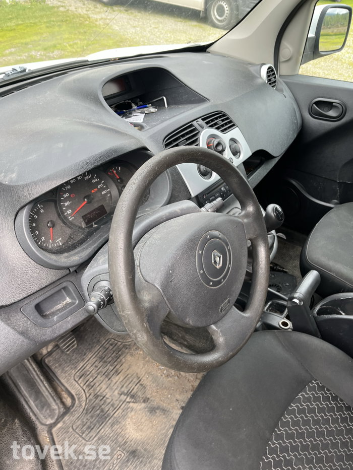 Slider image 25