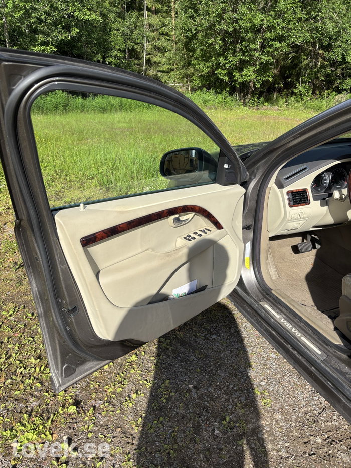 Slider image 9