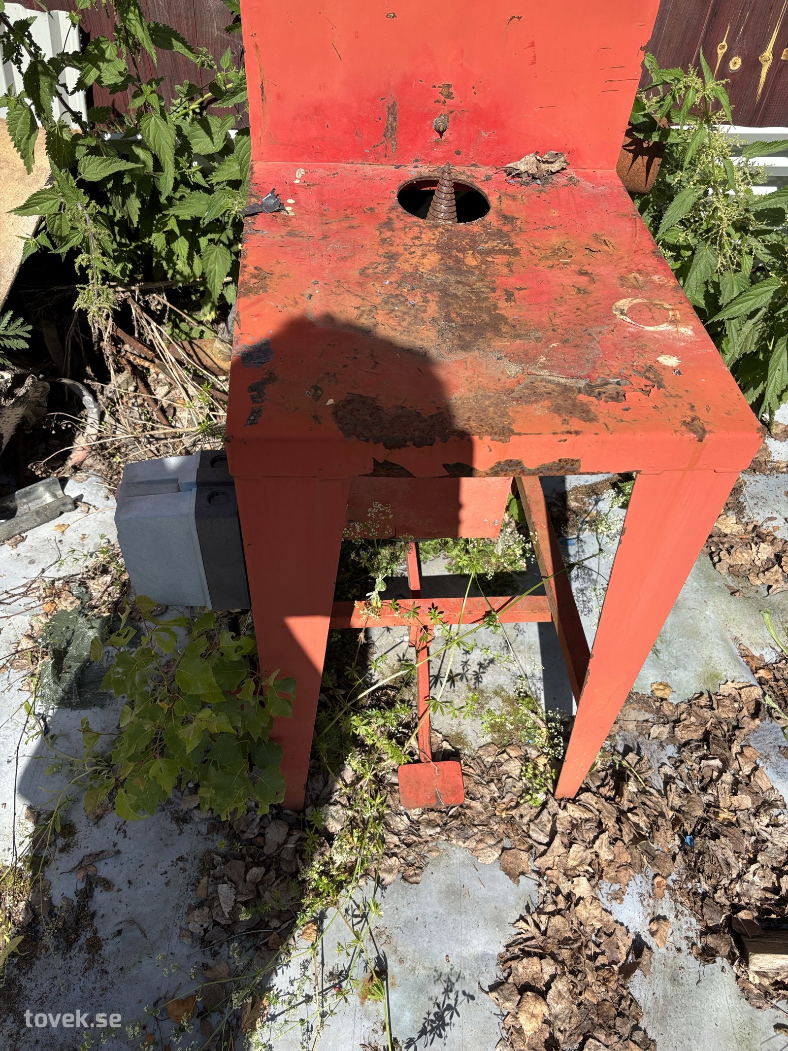Slider image 2