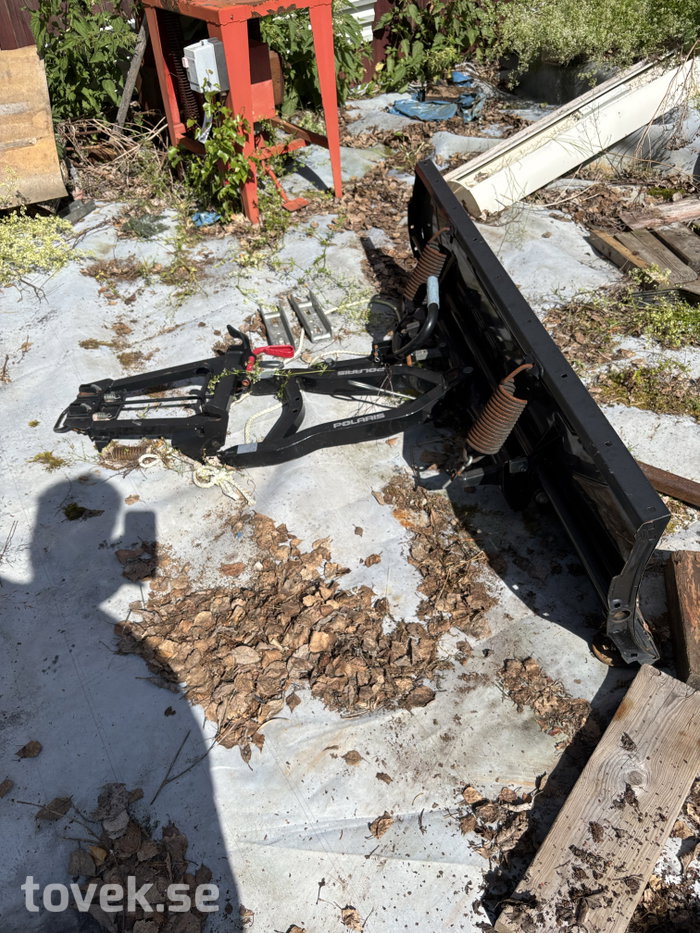 Slider image 19