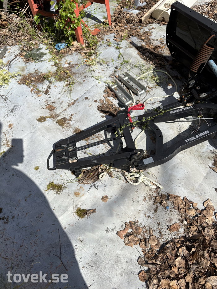 Slider image 20