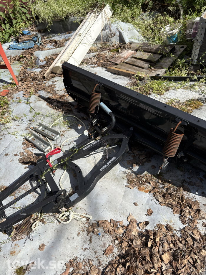 Slider image 21