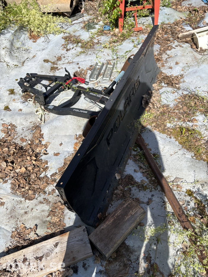 Slider image 22