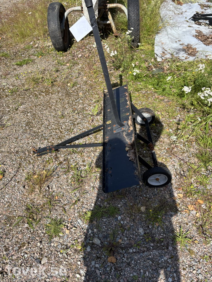 Slider image 3
