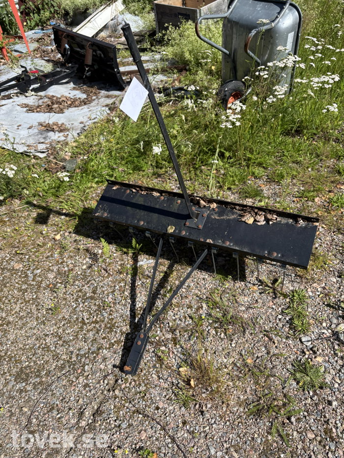 Slider image 2
