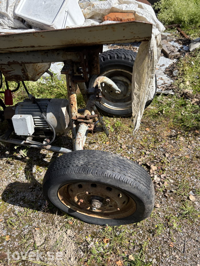 Slider image 1