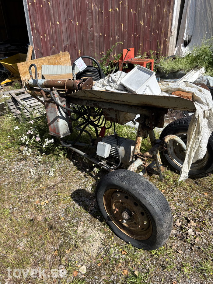 Slider image 0