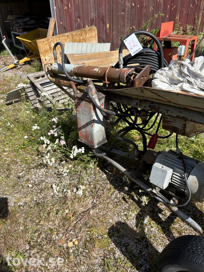 Slider image 2