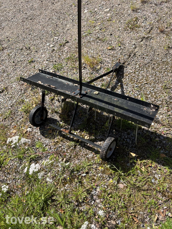 Slider image 1