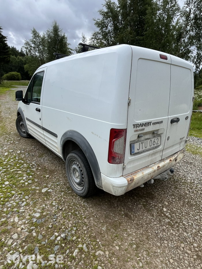 Slider image 5