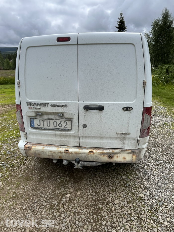 Slider image 4