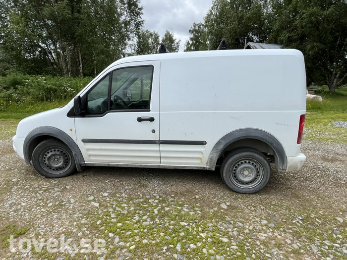 Slider image 6