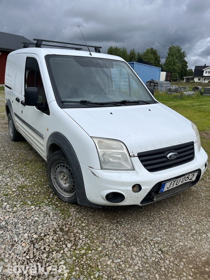 Slider image 1