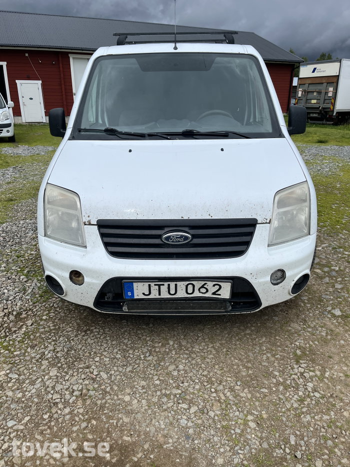 Slider image 0