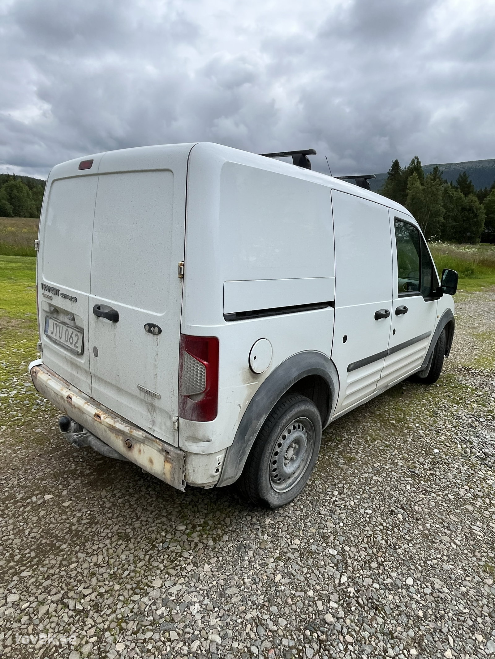 Slider image 3