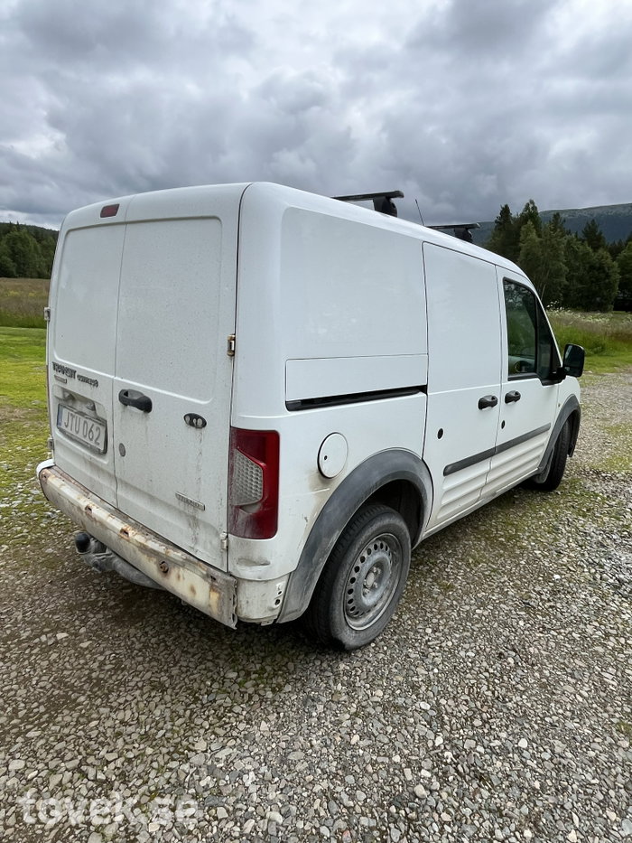 Slider image 3