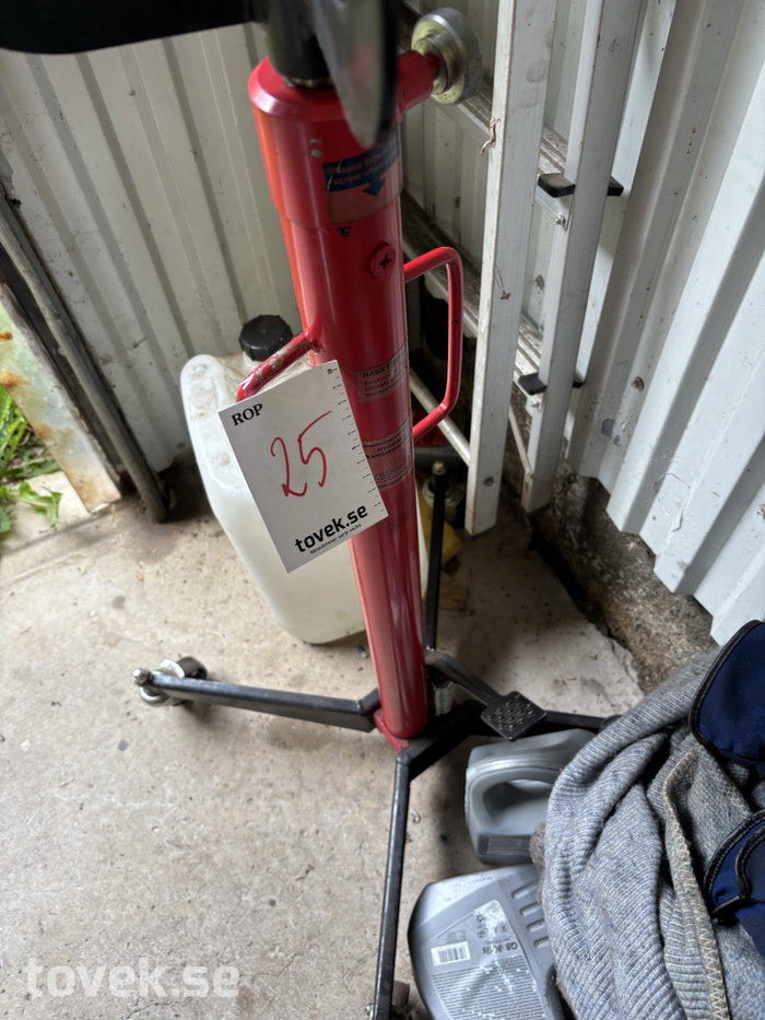 Slider image 1