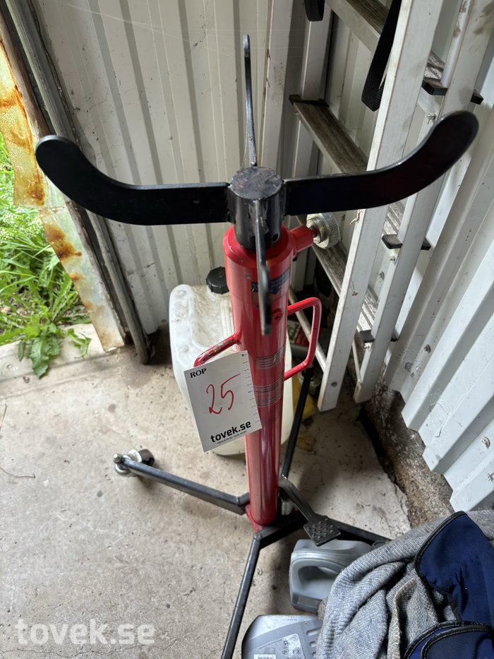 Slider image 0