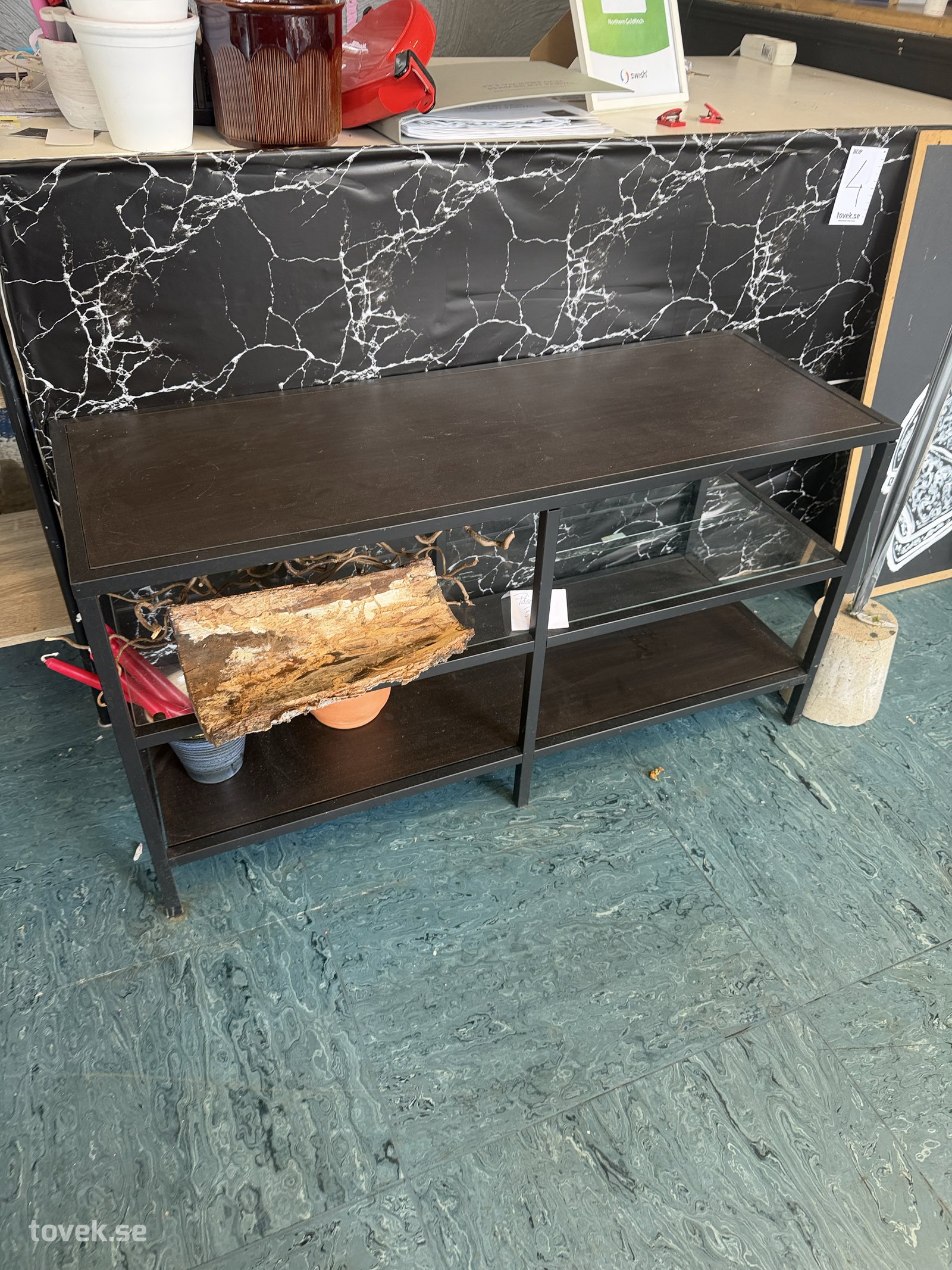 Slider image 1
