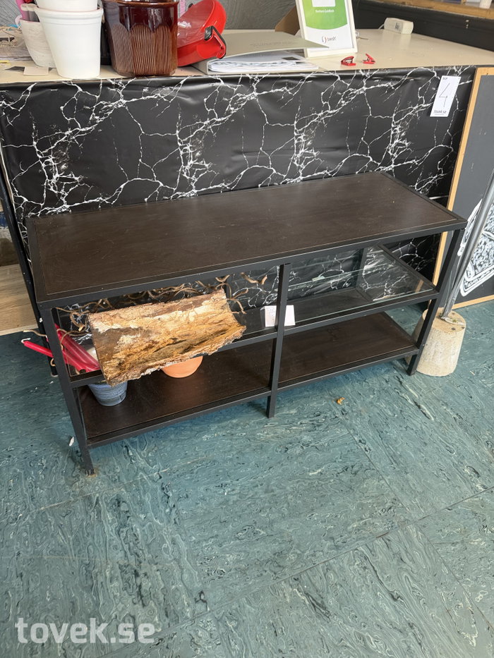 Slider image 1