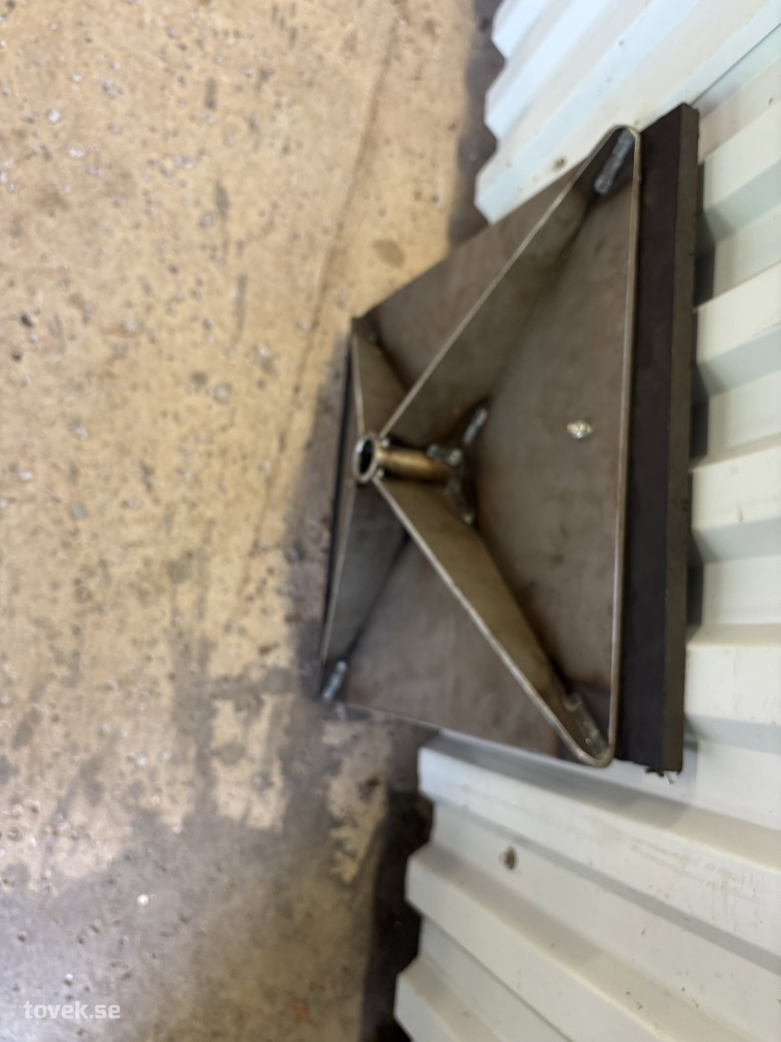 Slider image 3