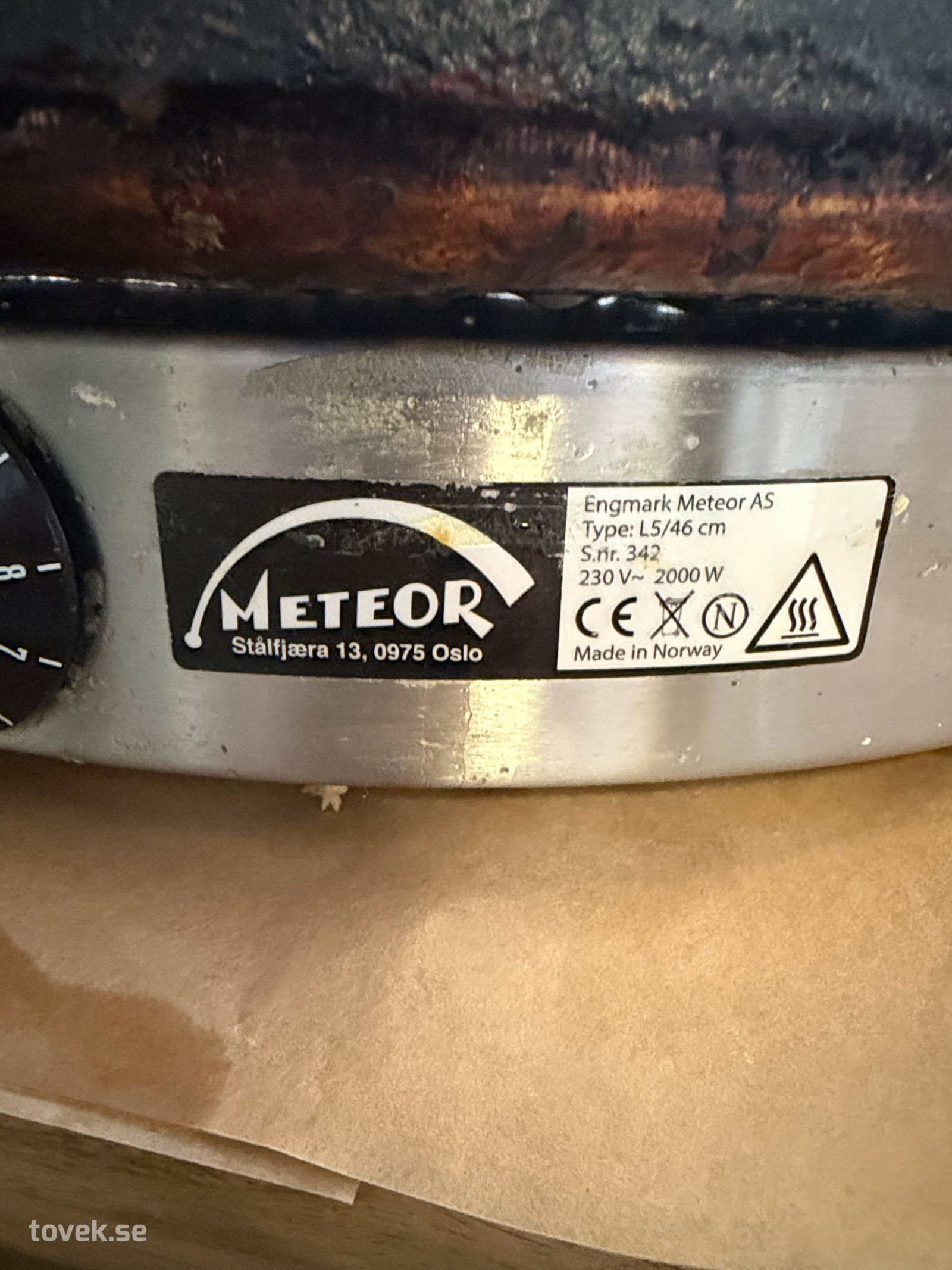 Slider image 1