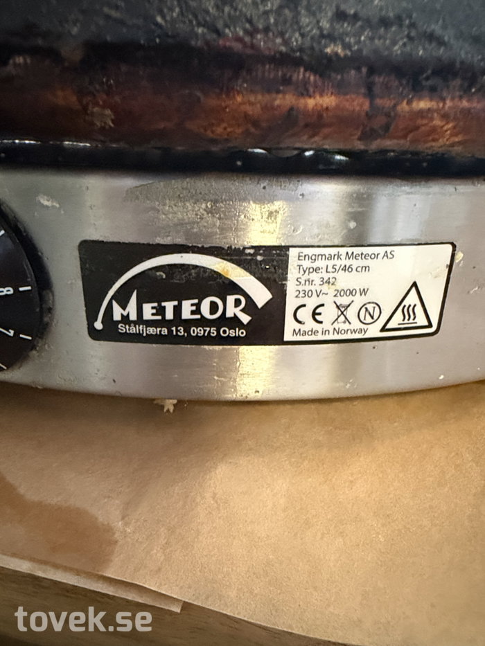 Slider image 1