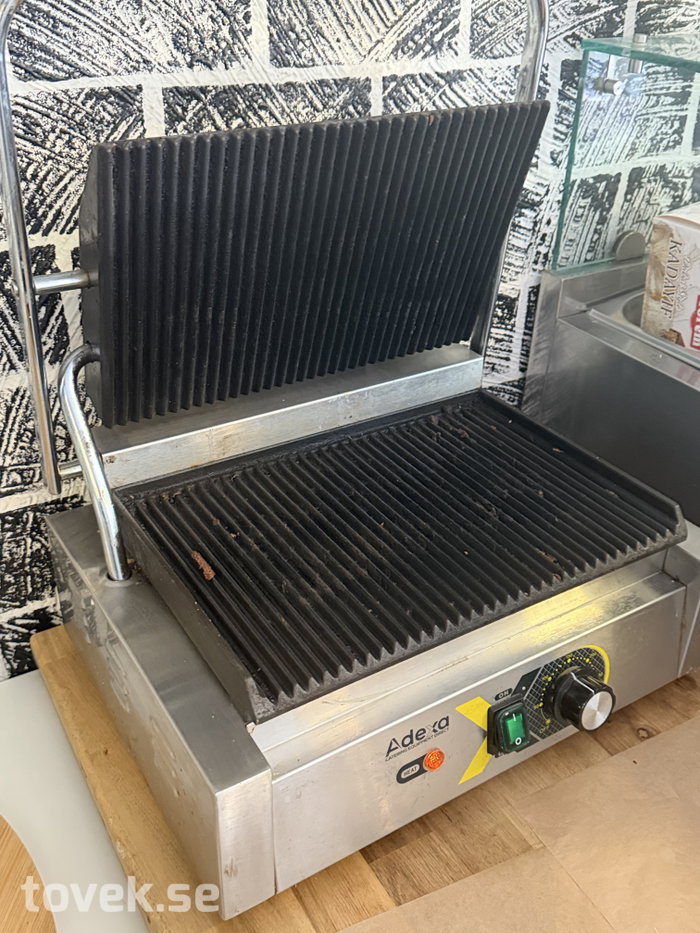 Slider image 1