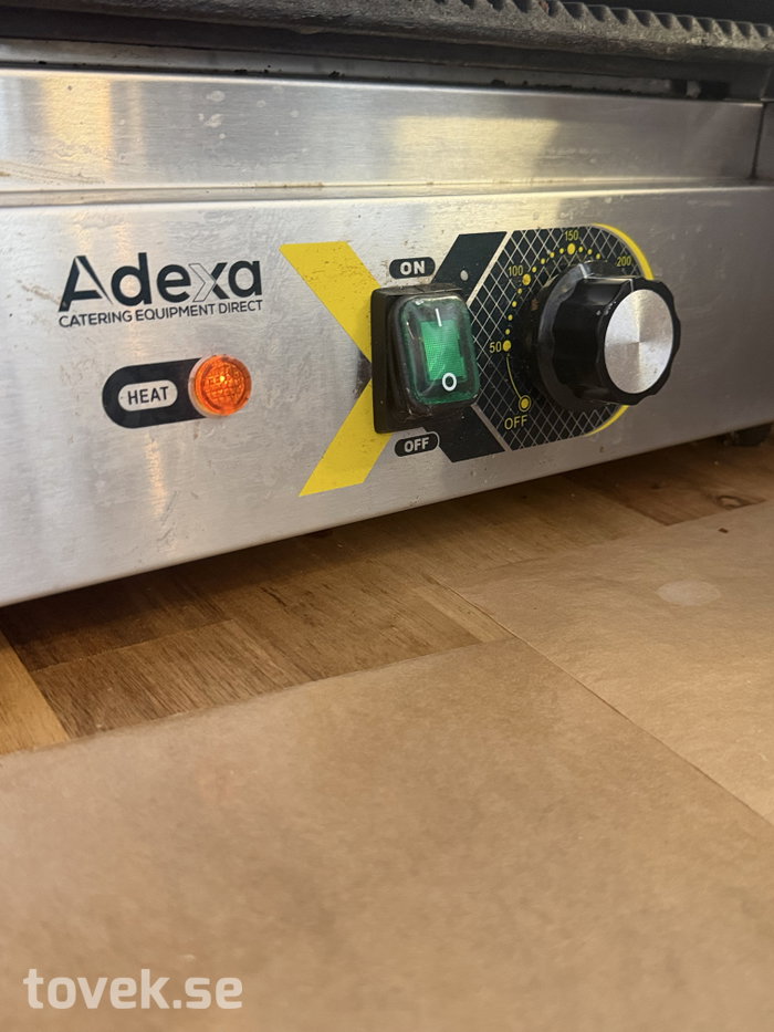 Slider image 2