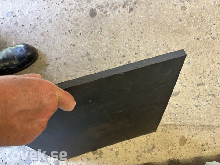 Slider image 4