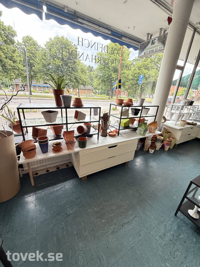 Slider image 0