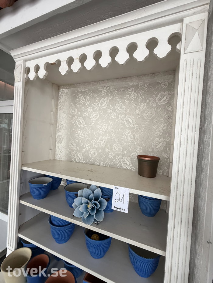 Slider image 3