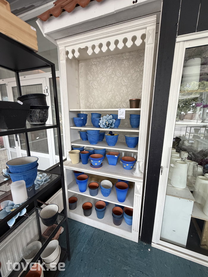 Slider image 0