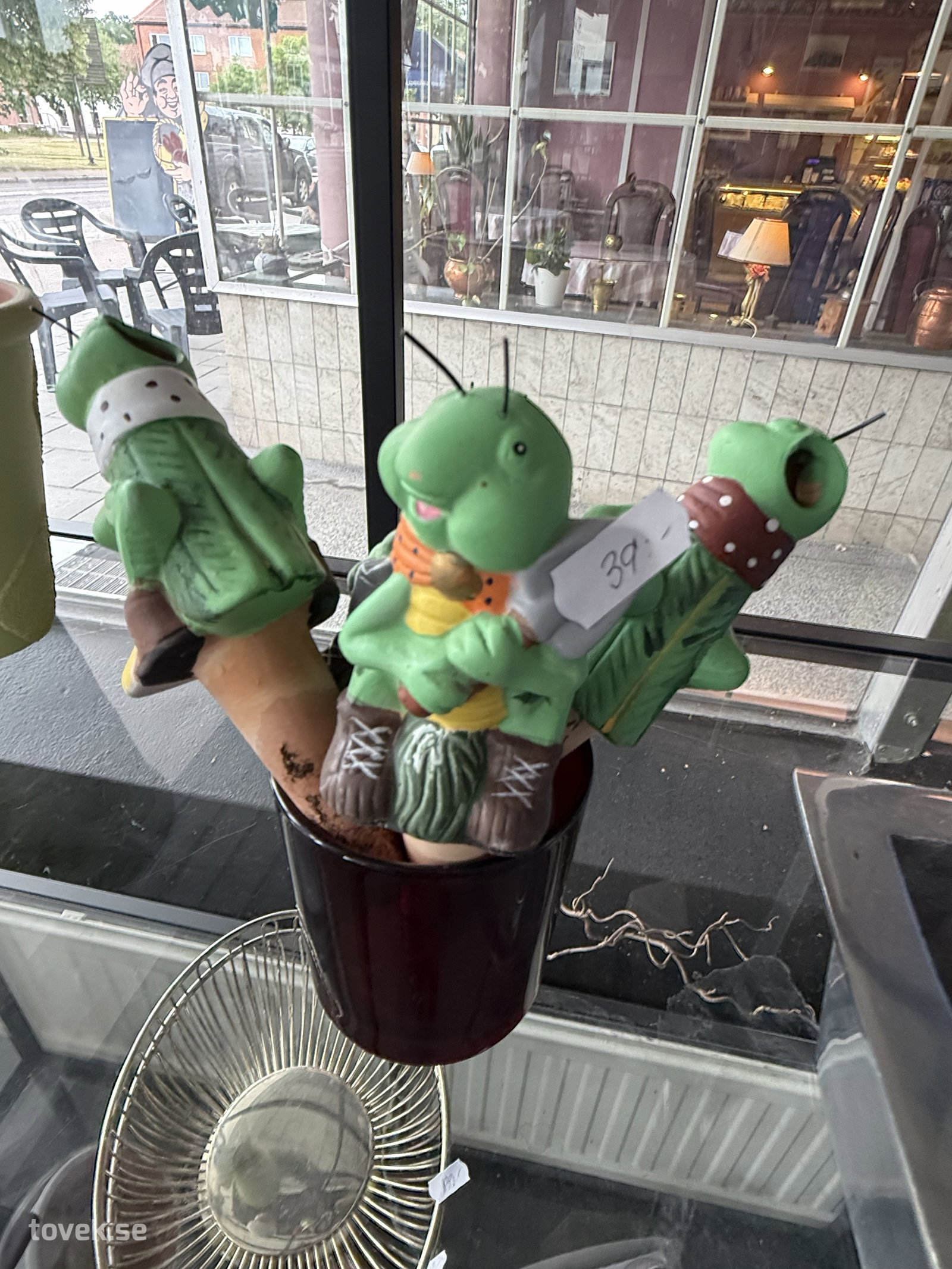 Slider image 5