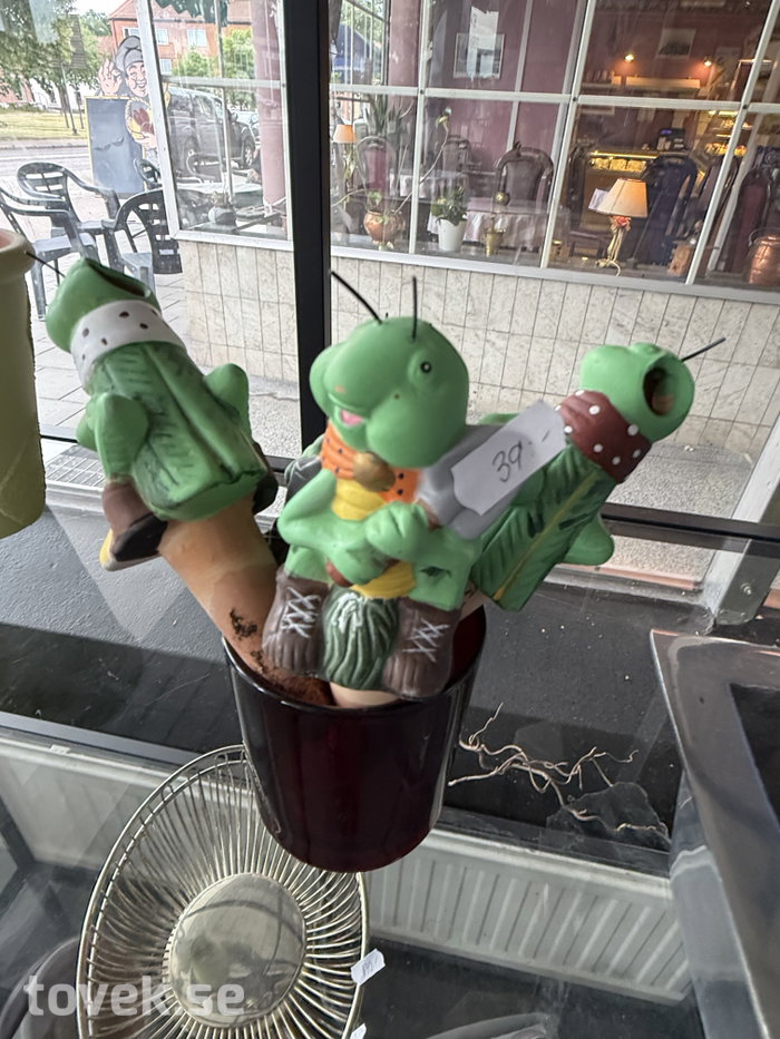 Slider image 5