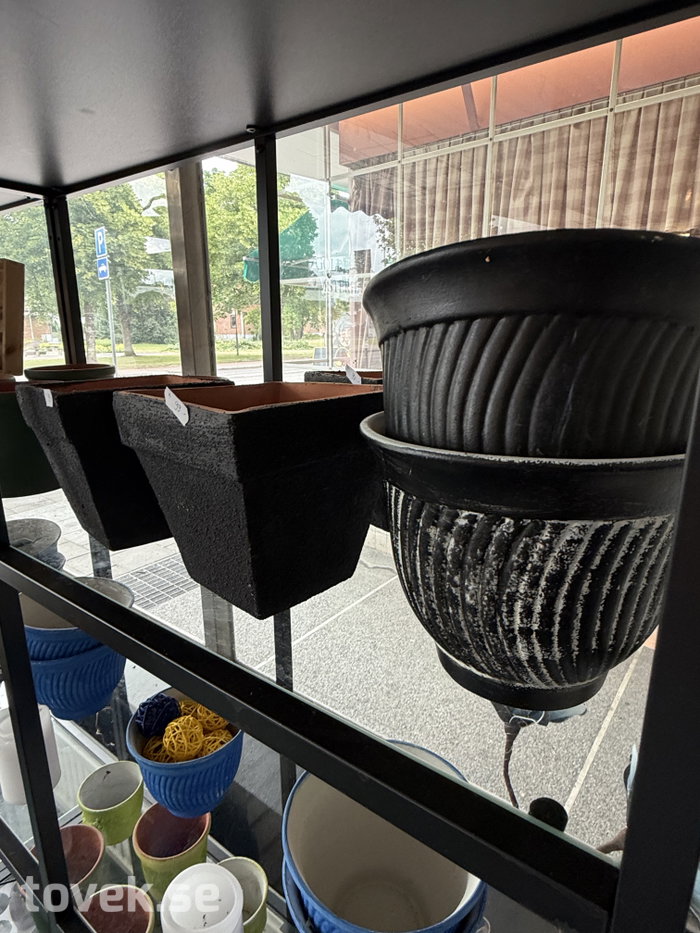 Slider image 9