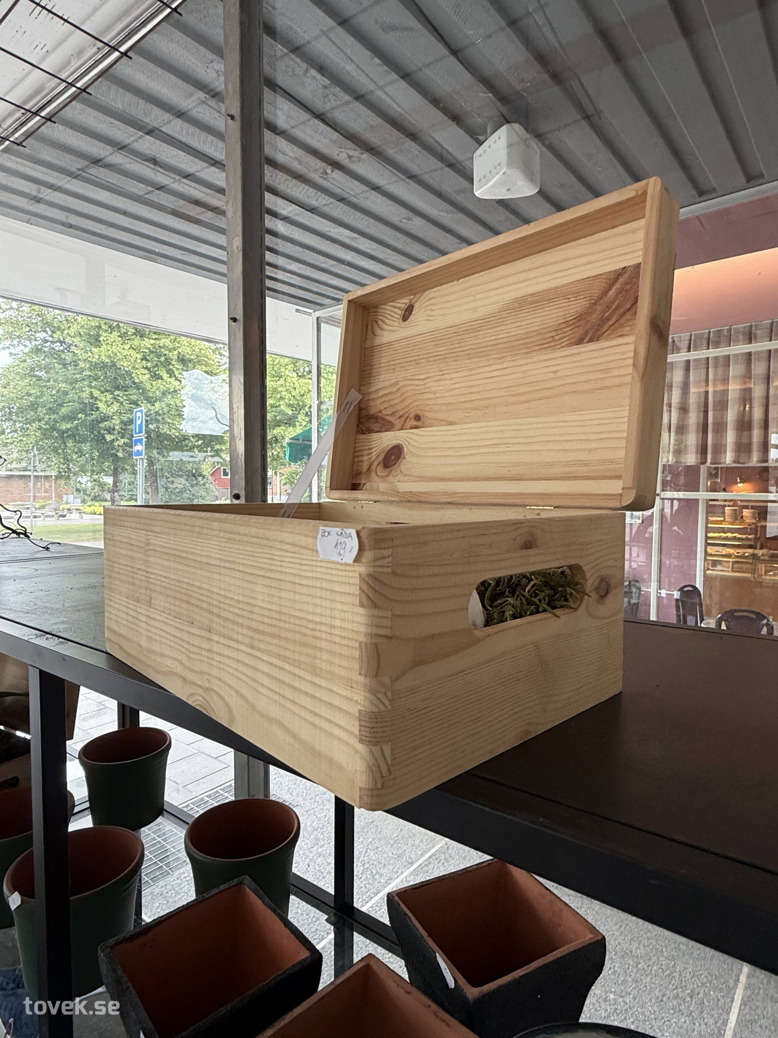 Slider image 8