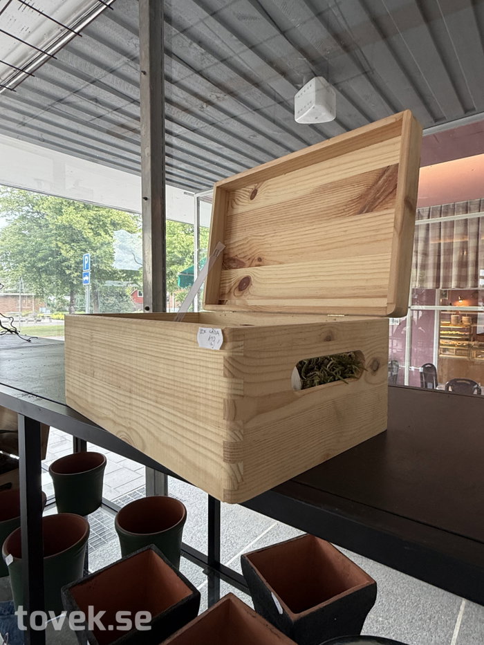 Slider image 8