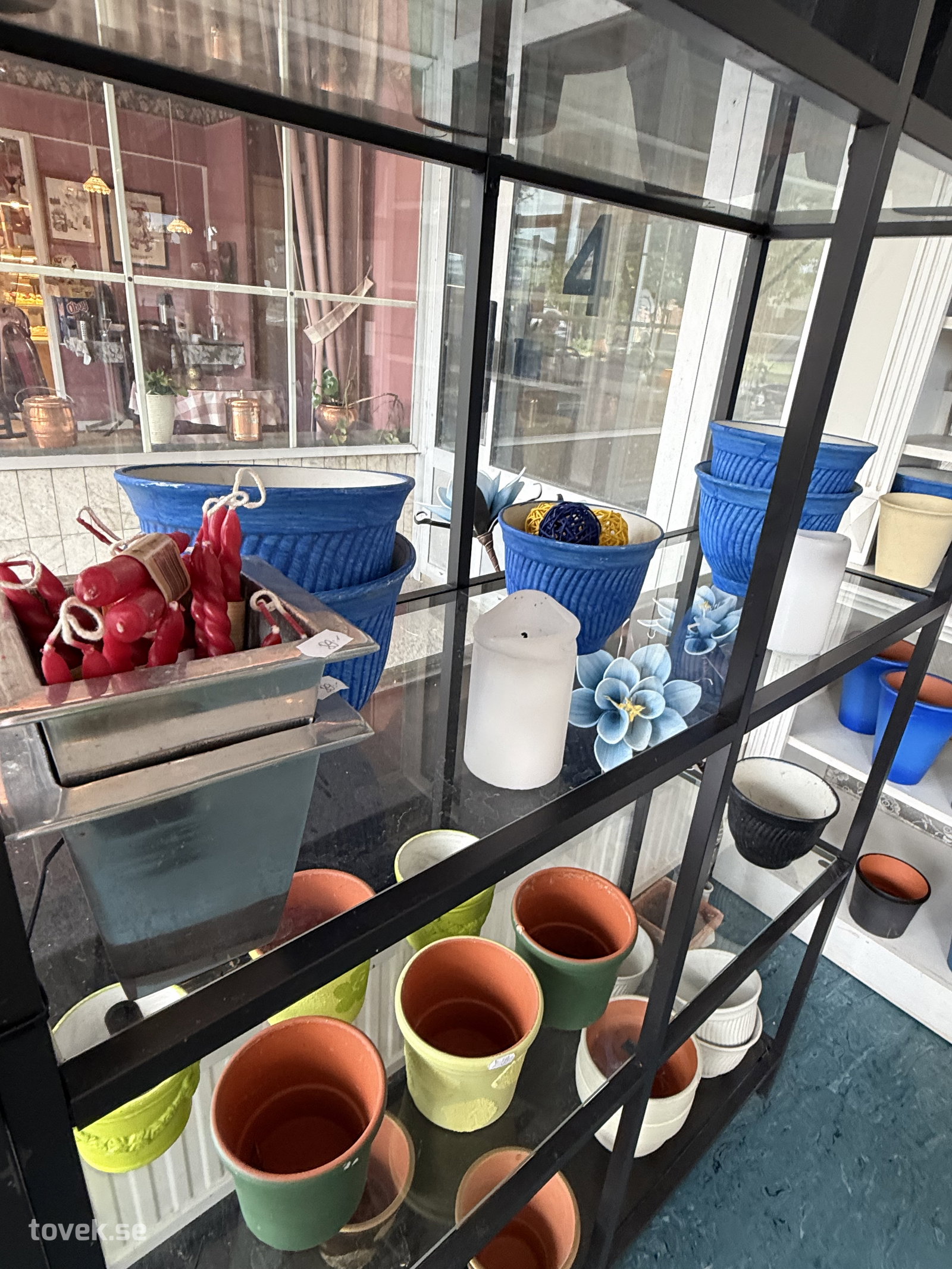 Slider image 6
