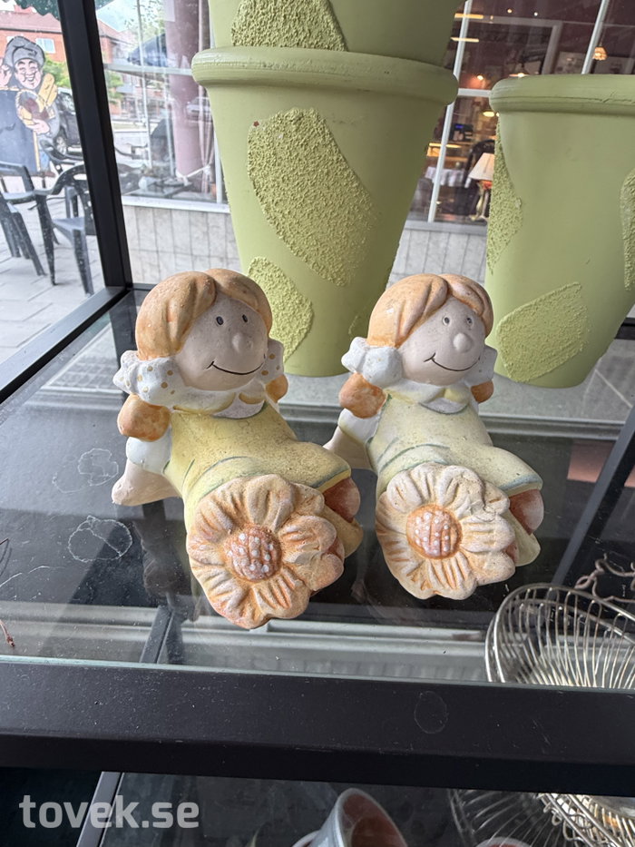 Slider image 4