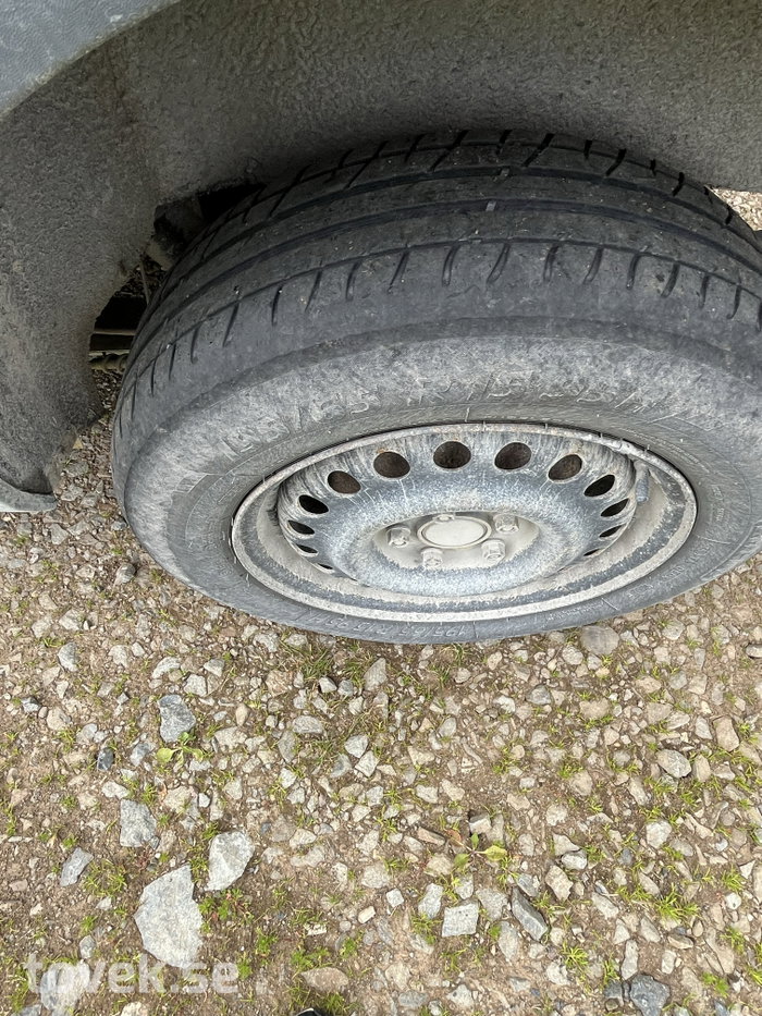 Slider image 9