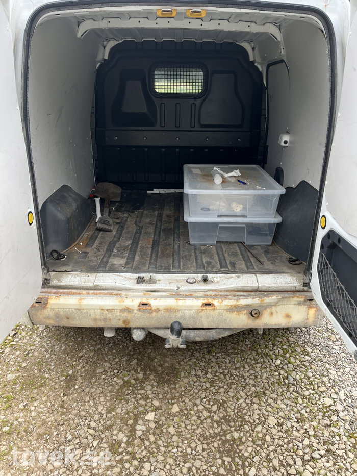 Slider image 15